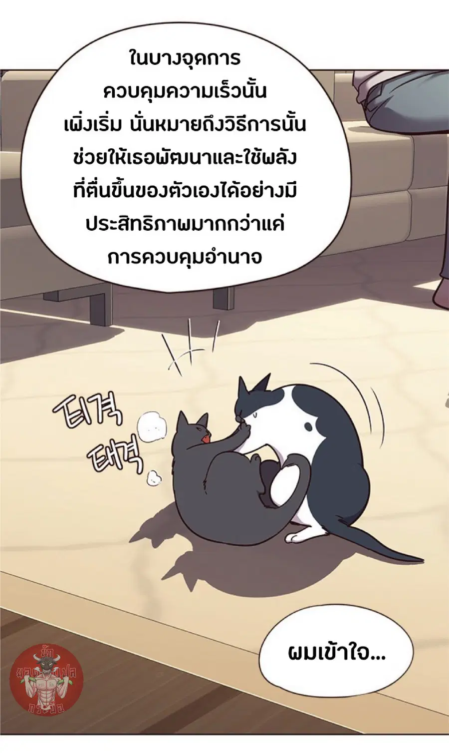 หน้า 51 จาก 82