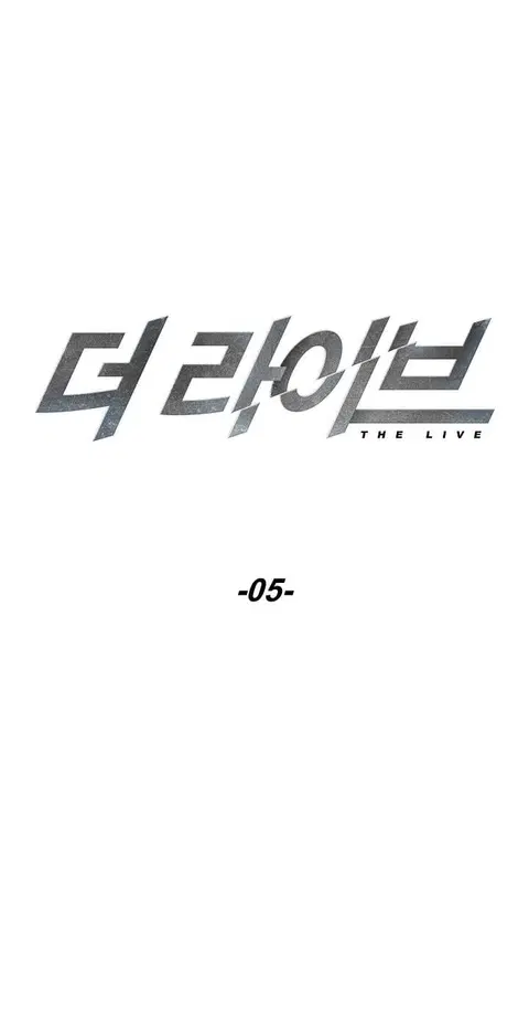 หน้า 45 จาก 75