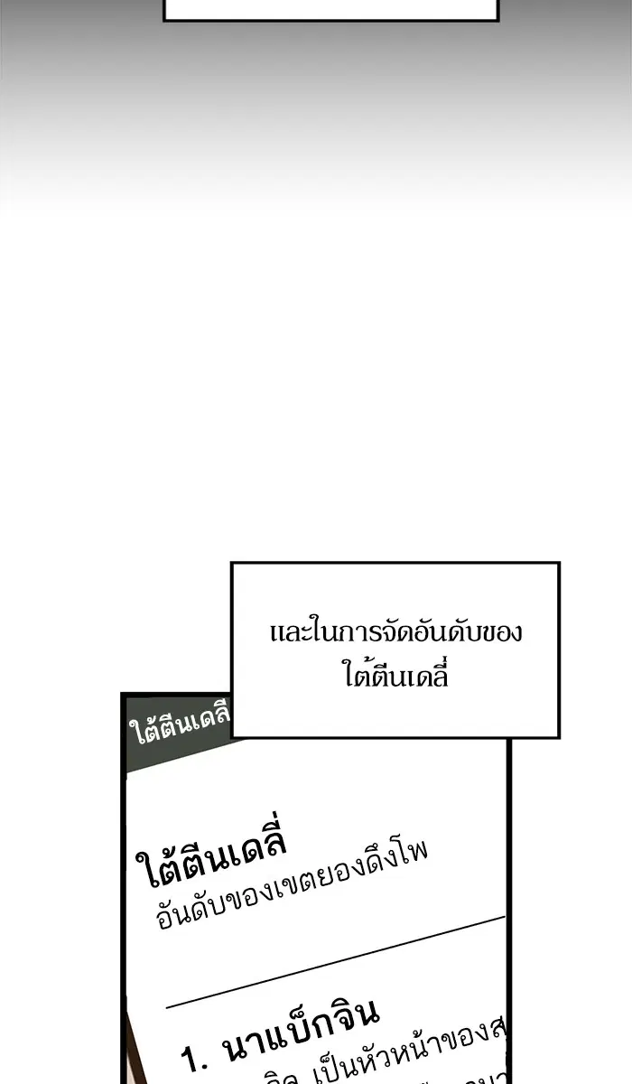 หน้า 64 จาก 77