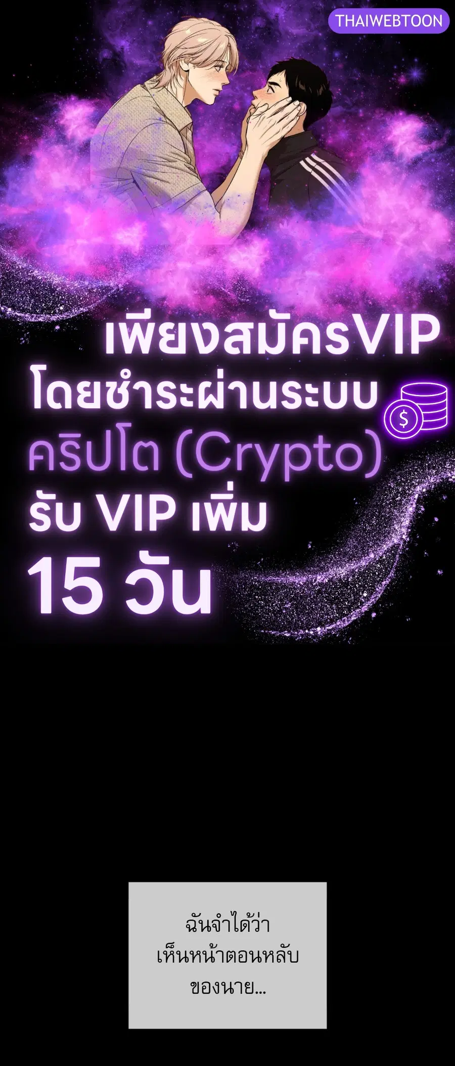 หน้า 1 จาก 167