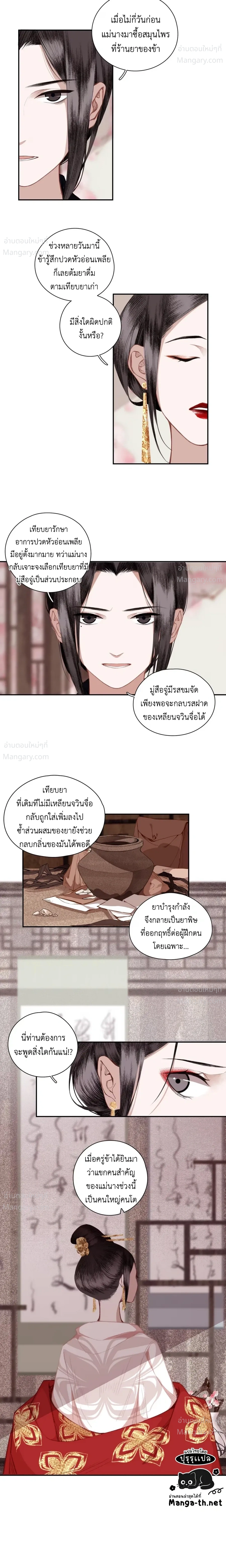 หน้า 5 จาก 8