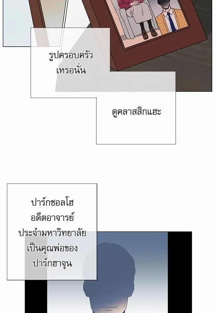 หน้า 5 จาก 59