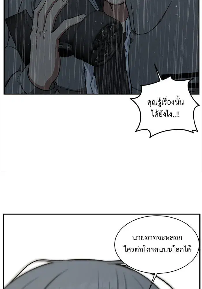 หน้า 41 จาก 158