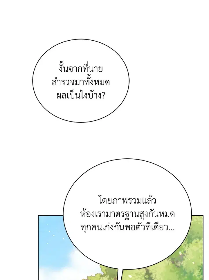 หน้า 19 จาก 103