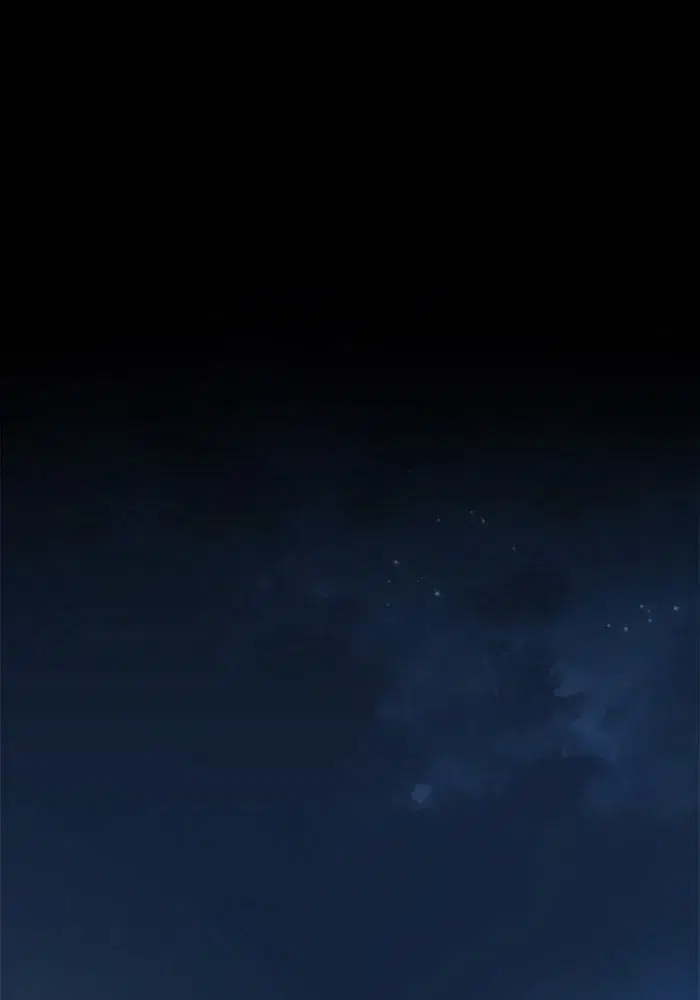 หน้า 124 จาก 182