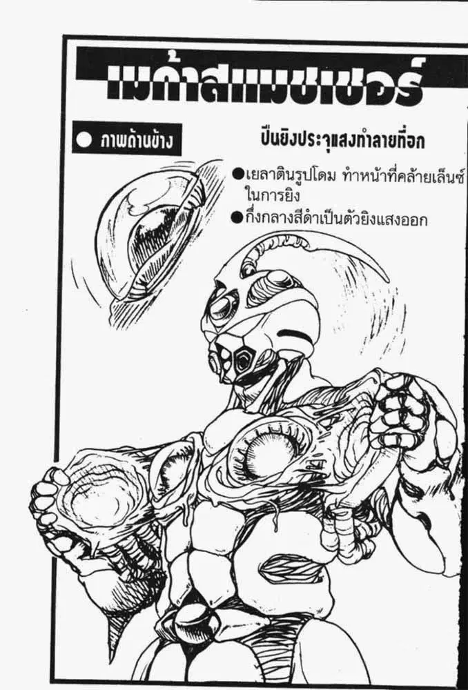 หน้า 28 จาก 29