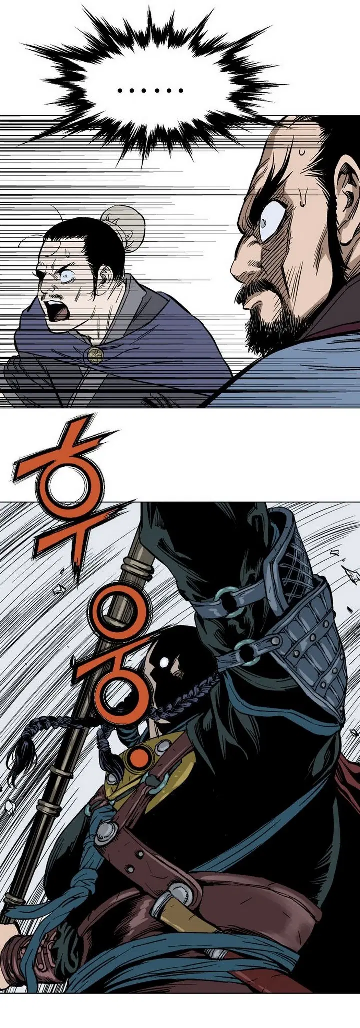 หน้า 38 จาก 42