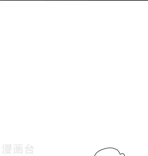 หน้า 69 จาก 114