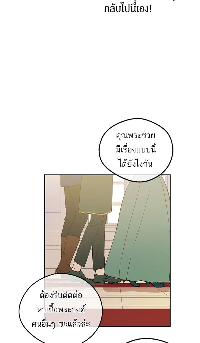 หน้า 9 จาก 81