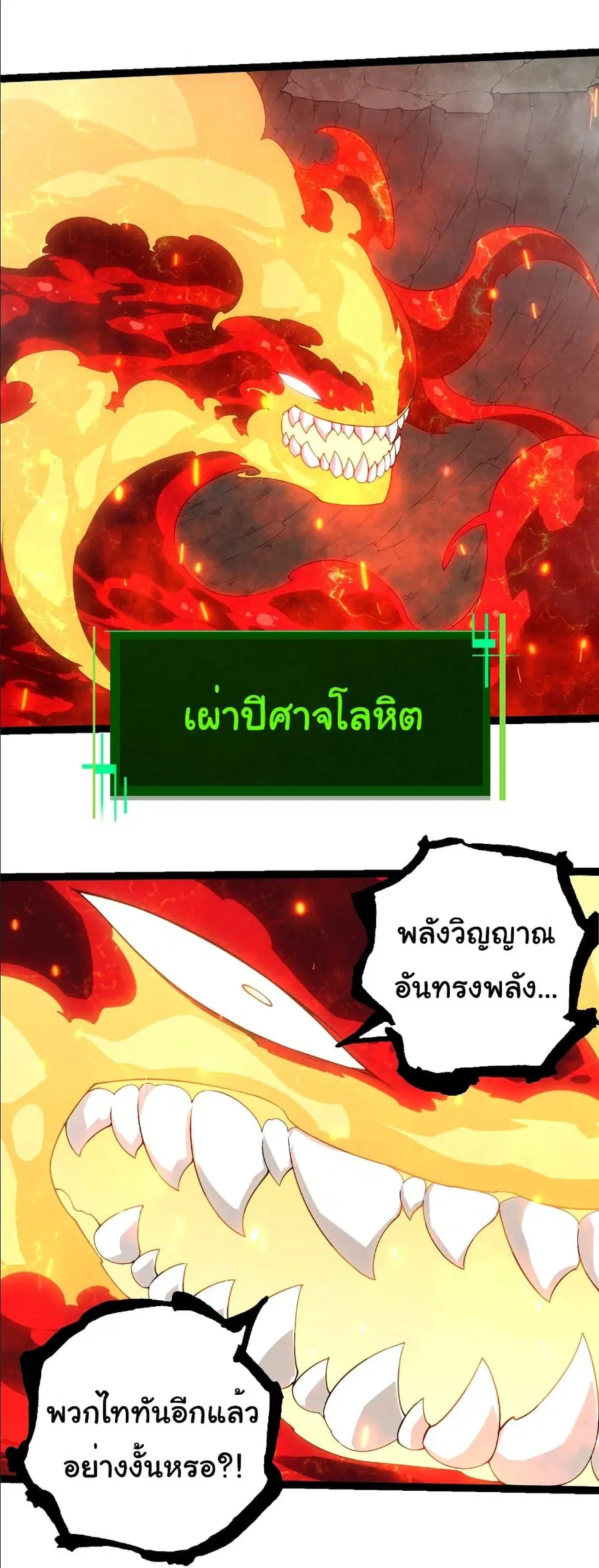 หน้า 29 จาก 31