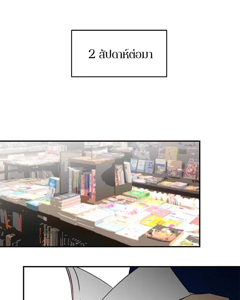 หน้า 2 จาก 123
