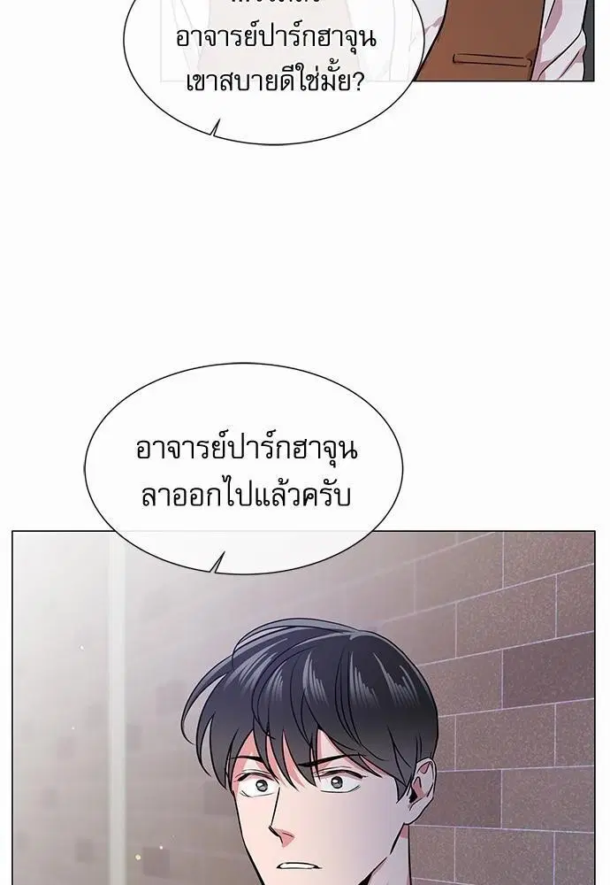 หน้า 54 จาก 70