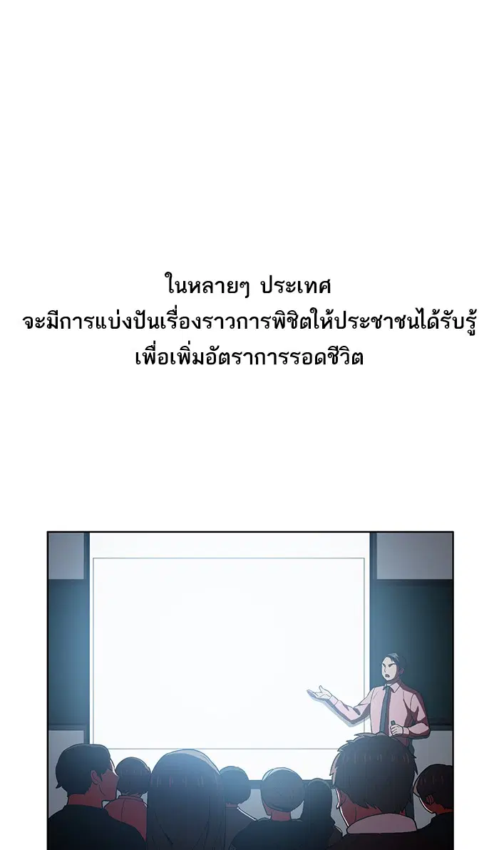 หน้า 8 จาก 96