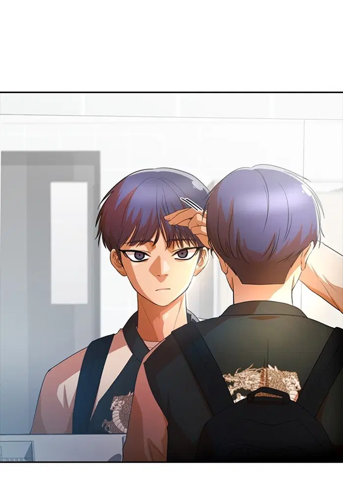 หน้า 41 จาก 113