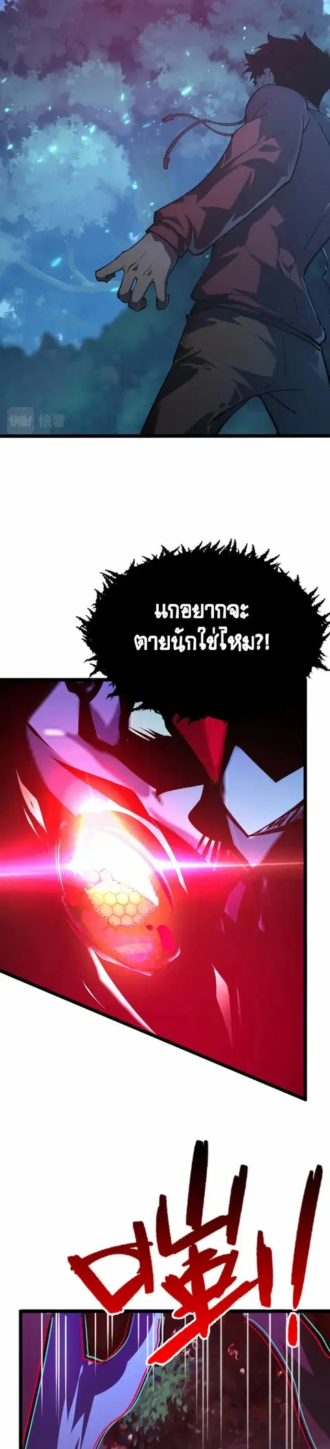 หน้า 5 จาก 33