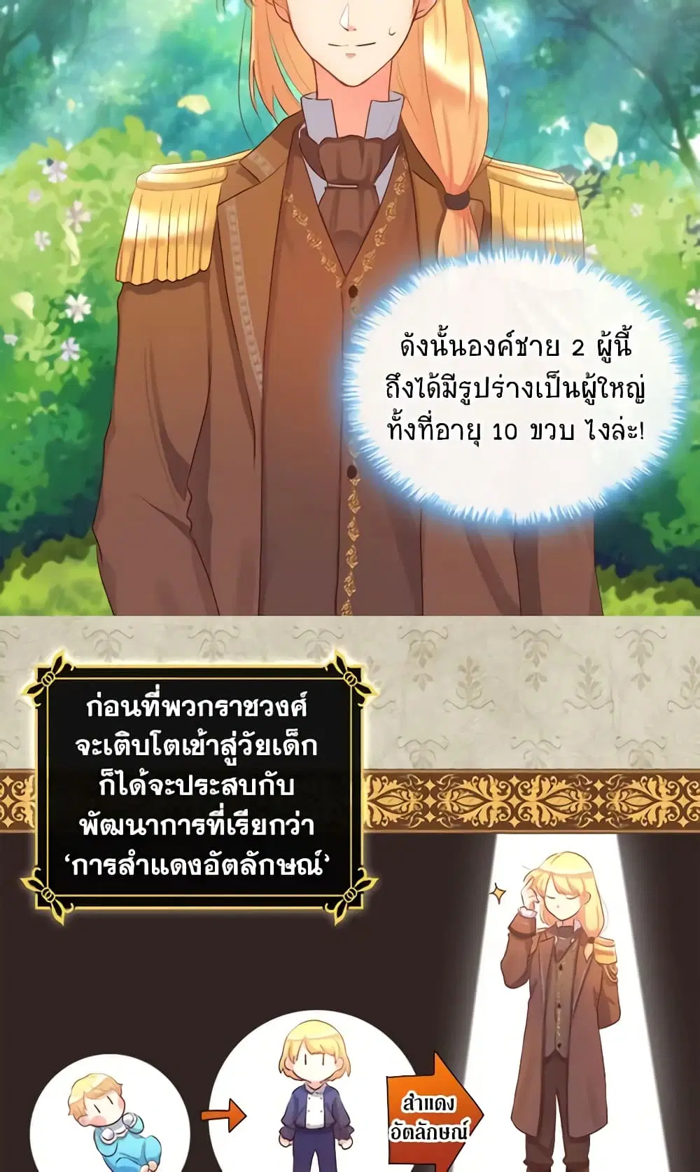 หน้า 14 จาก 36