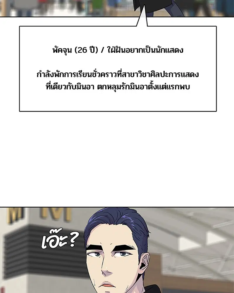 หน้า 22 จาก 90