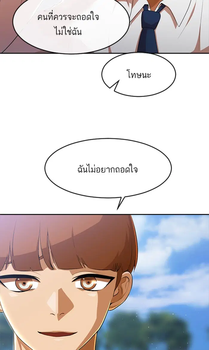 หน้า 22 จาก 122