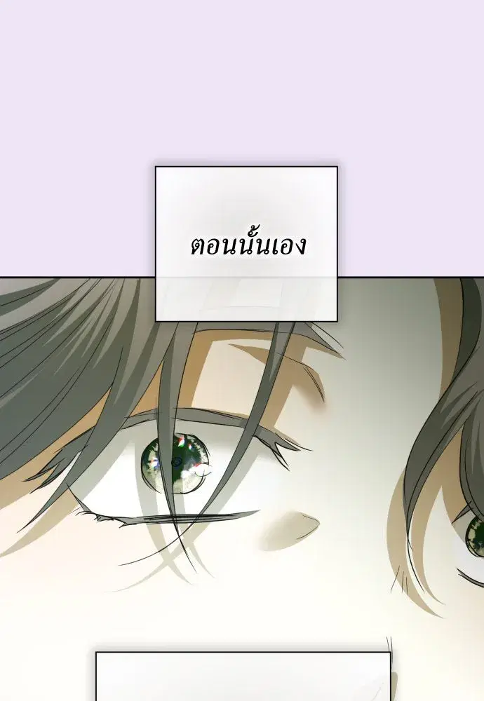 หน้า 101 จาก 173