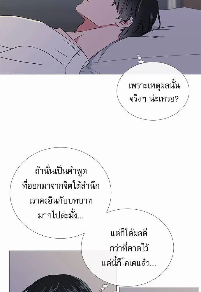 หน้า 29 จาก 73