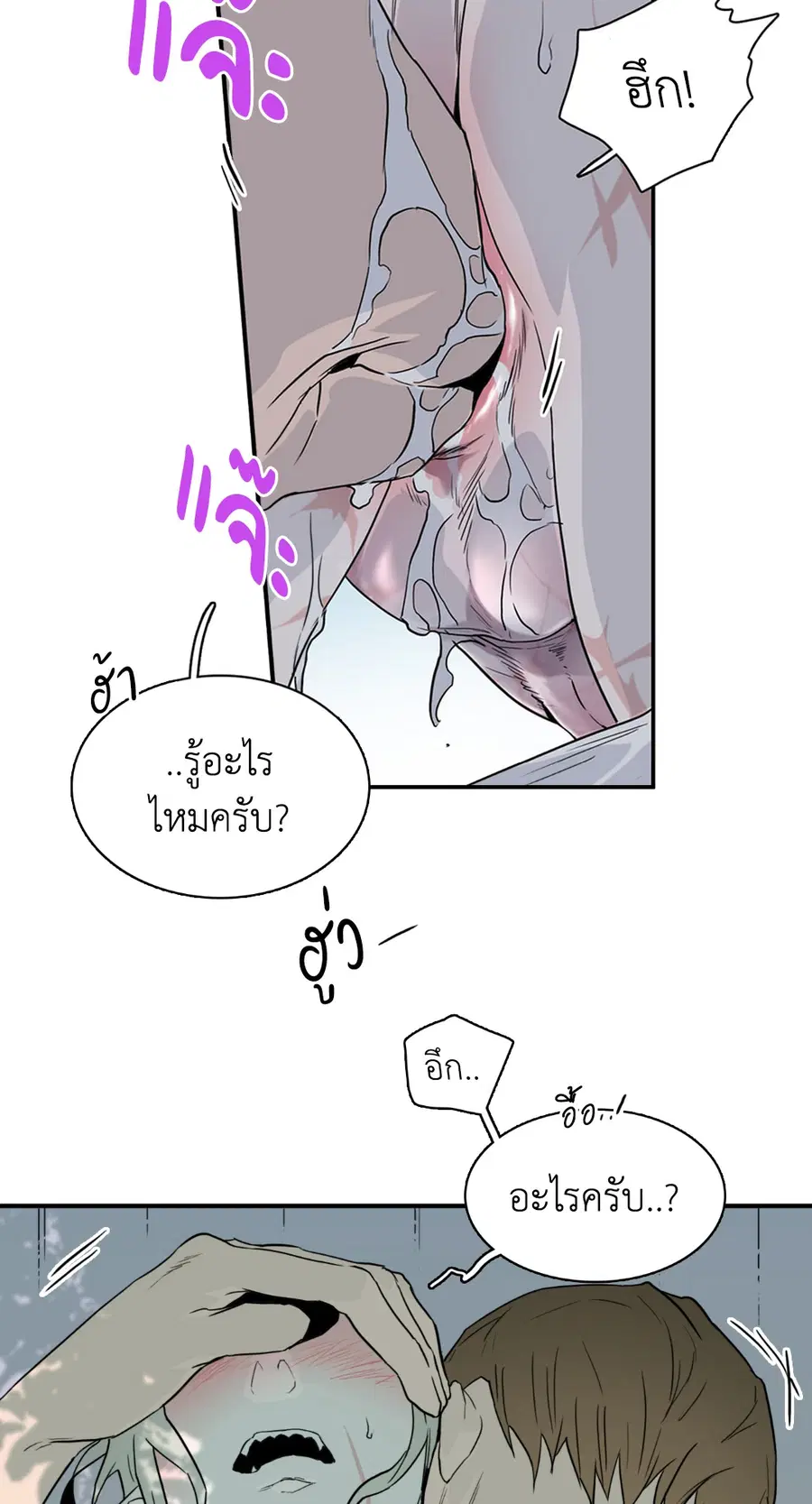 หน้า 9 จาก 66