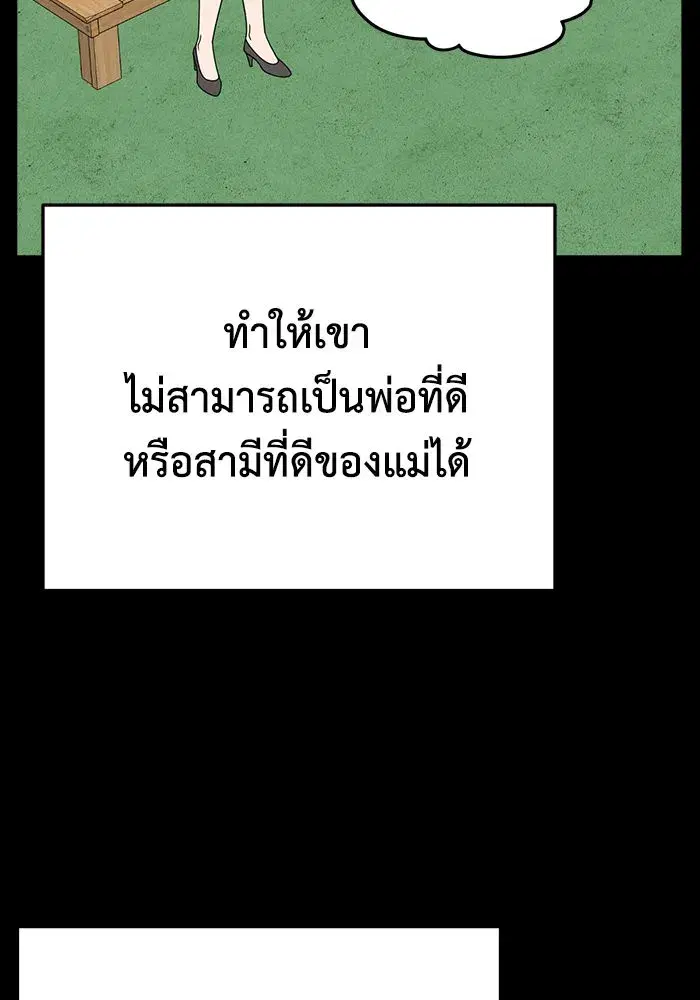 หน้า 10 จาก 155