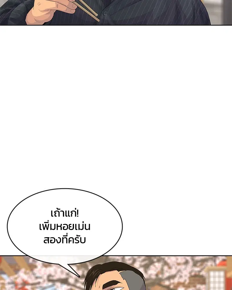หน้า 86 จาก 112