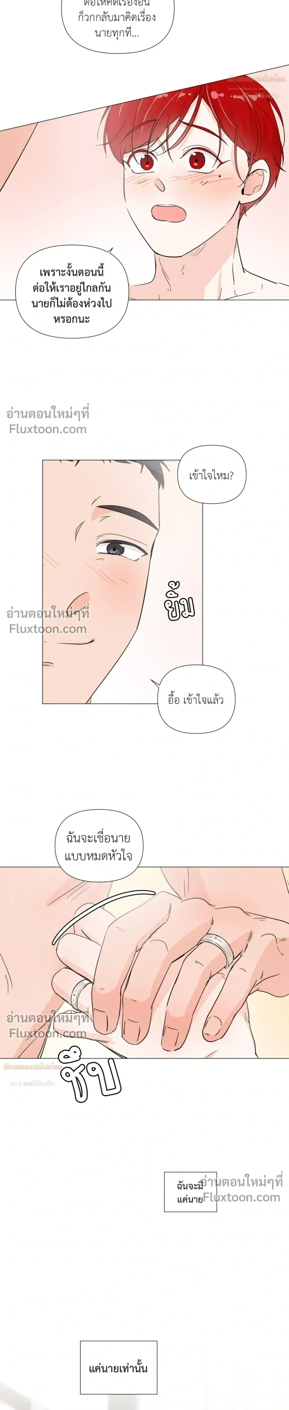 หน้า 18 จาก 19