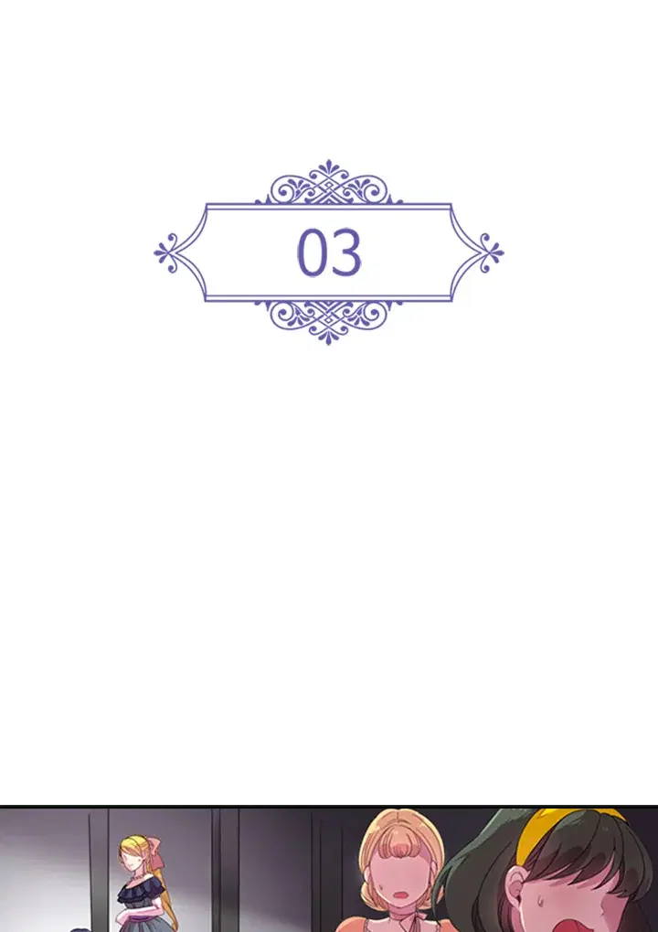 หน้า 10 จาก 67