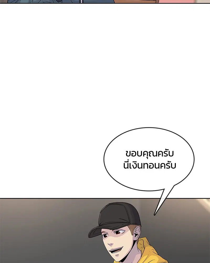 หน้า 80 จาก 92