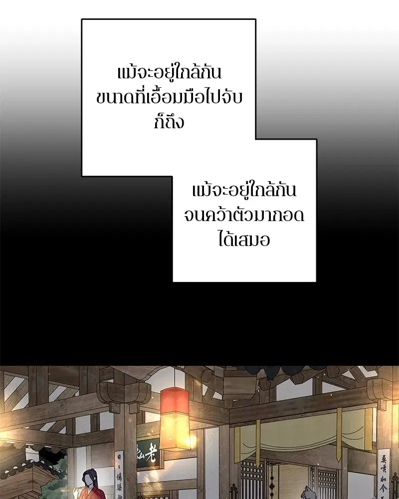 หน้า 38 จาก 131