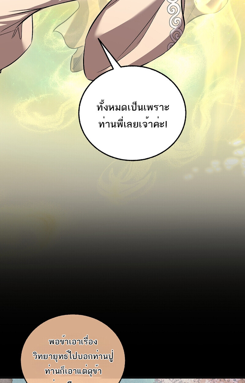 หน้า 7 จาก 112
