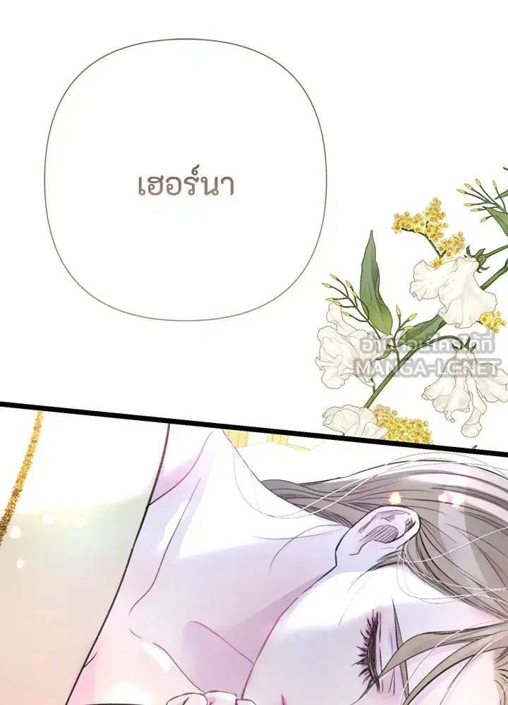 หน้า 36 จาก 140