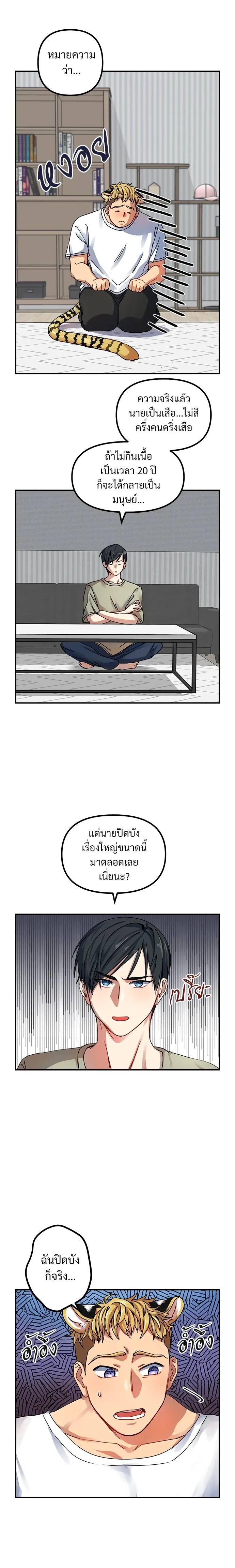 หน้า 6 จาก 16
