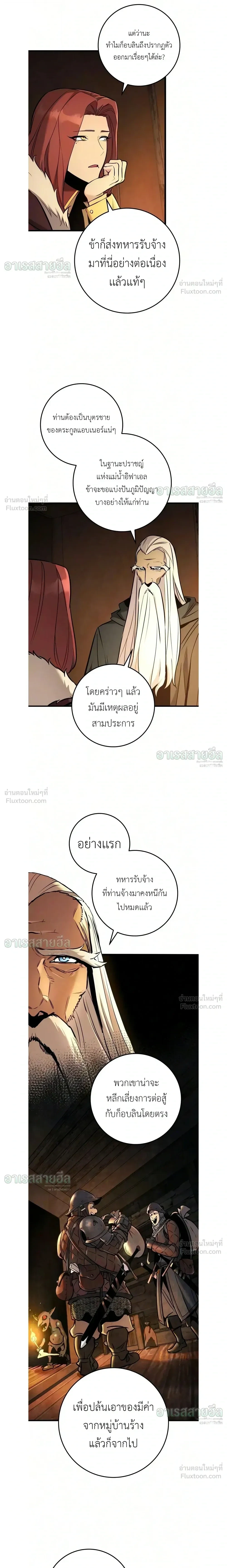 หน้า 20 จาก 29