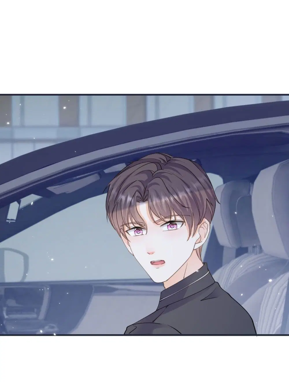 หน้า 35 จาก 44