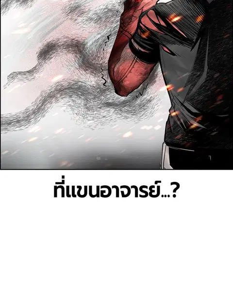 หน้า 68 จาก 141