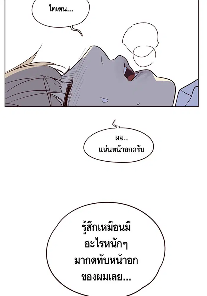 หน้า 41 จาก 94
