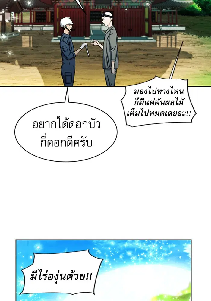 หน้า 112 จาก 157