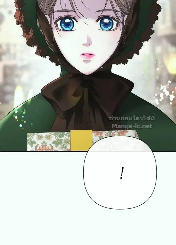 หน้า 39 จาก 127