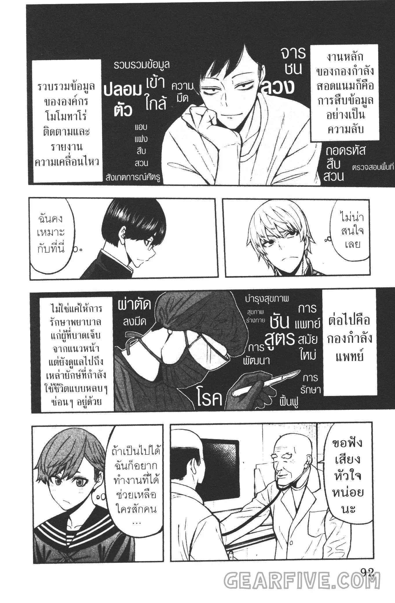 หน้า 4 จาก 20