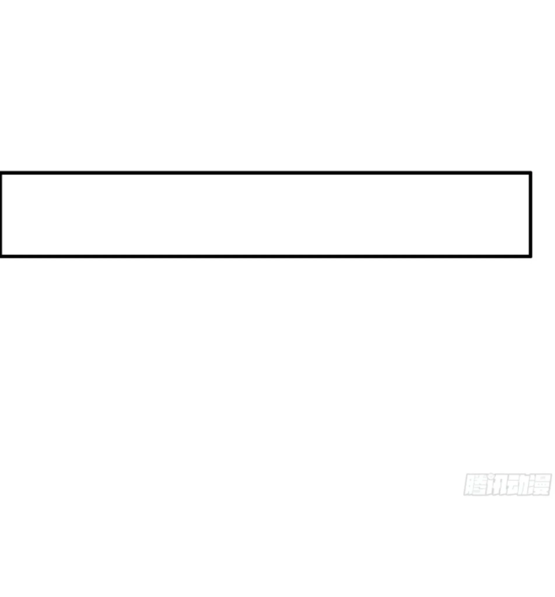 หน้า 4 จาก 35