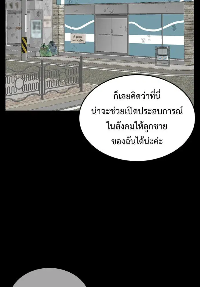 หน้า 20 จาก 167