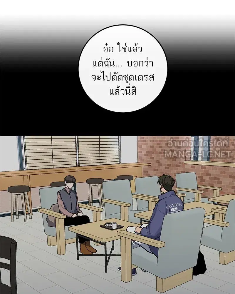 หน้า 126 จาก 157