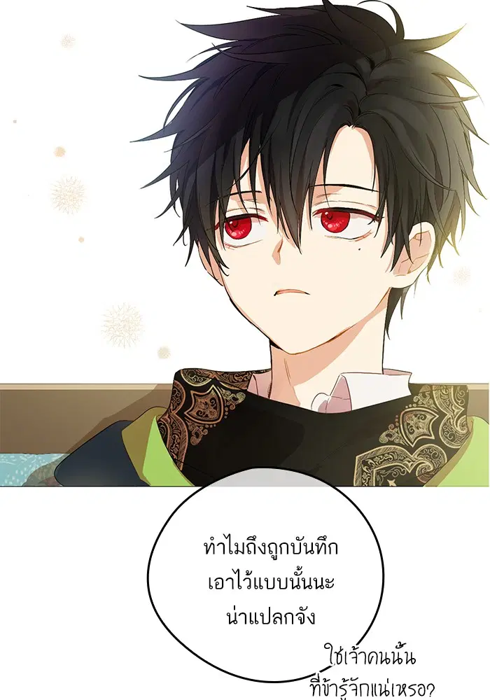 หน้า 22 จาก 77