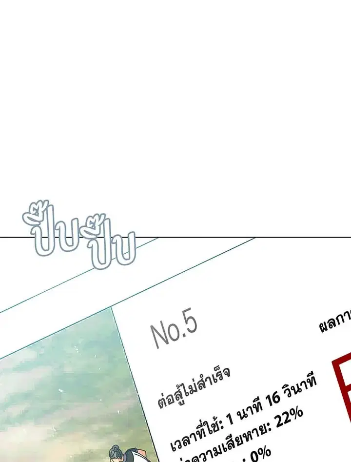 หน้า 86 จาก 122