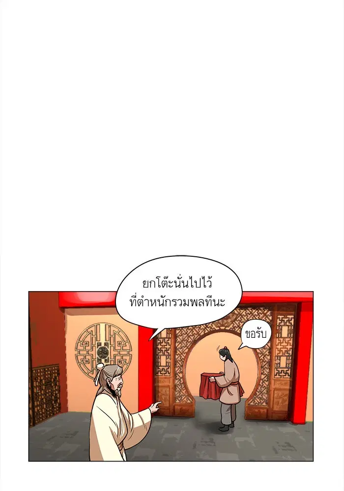 หน้า 20 จาก 64