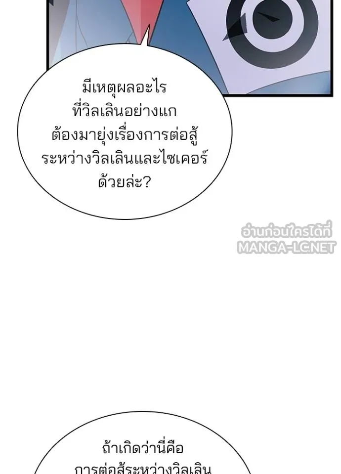 หน้า 54 จาก 129