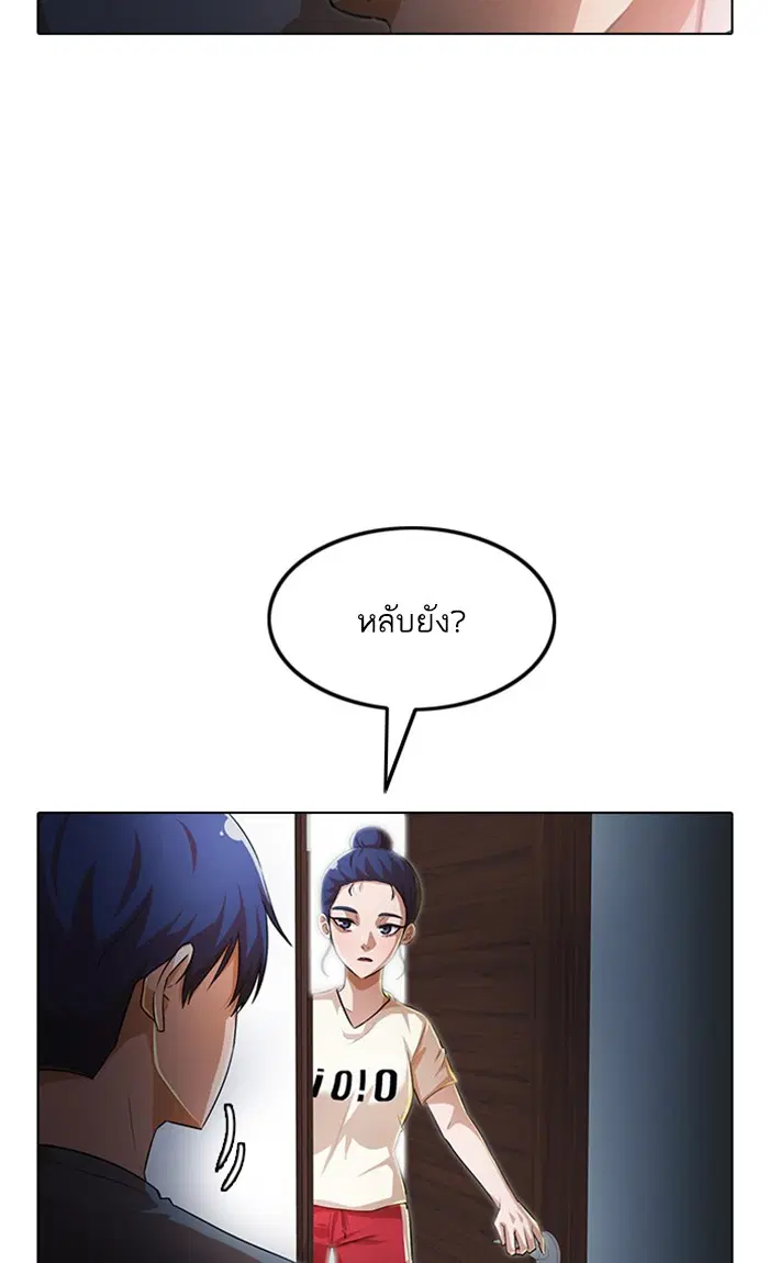 หน้า 119 จาก 169