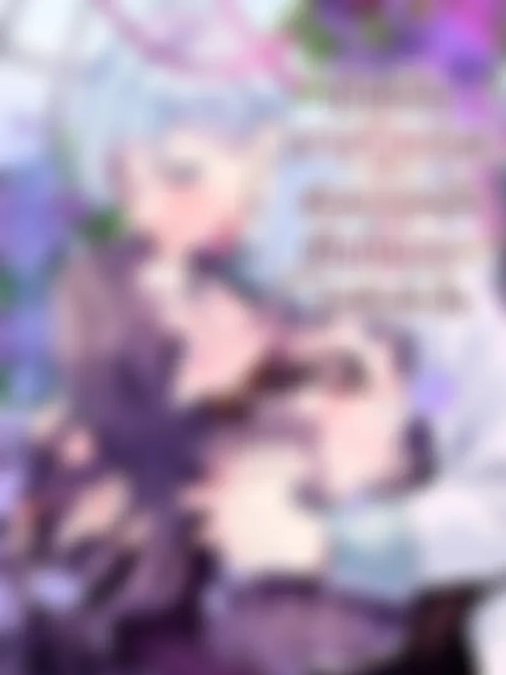 Reincarnated as a Villainess… I Can’t Escape My Yandere Fiancé – เกิดเป็นนางร้ายทั้งที…ดันหนีคู่หมั้นยันเดเระไม่พ้นซะงั้น